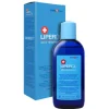 Liperol Olio Shampoo Idratante e Lenitivo per Capelli 150 ml