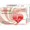 Lipired Forte 28 Compresse - Integratore per il Colesterolo
