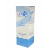 Lipor Oil Detergente Extra Delicato 200 ml