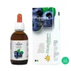 Liquidren Forte 50 ml - Integratore Alimentare