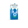 Lisomucil Tosse Sciroppo Mucolitico Adulti Senza Zucchero 5% Carbocisteina 200 ml