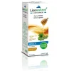 Lisonatural Advance Adulti 133 ml - Sciroppo per la Tosse Secca e Grassa