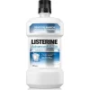 Listerine Advanced White Collutorio Denti Bianchi 250 ml