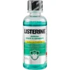 Listerine Colluttorio Difesa Denti e Gengive 95 ml