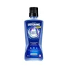 Listerine Nightly Reset Collutorio per la Notte 400 ml