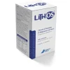 Lithos 100 Compresse - Integratore Magneso e Potassio