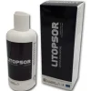 Litopsor Sapone Non Sapone 250 ml