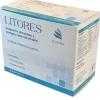 Litores 20 Bustine - Integratore Alimentare