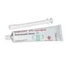 Lomexin Crema Vaginale 2% Fenticonazolo 78 grammi + 1 Applicatore