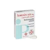 Lomexin 200 mg Fenticonazolo Antimicotico 6 Capsule Molli Vaginali