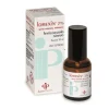 Lomexin Spray Nebulizzatore 2% Fenticonazolo Nitrato Flacone 30 ml