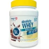 Longlife Absolute Whey Cacao 500 grammi - Integratore di Proteine