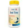 Longlife Bed Time 60 Tavolette - Integratore Sonno