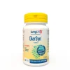 Longlife Diarsyn 60 Capsule - Integratore Equilibrio Intestinale