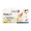 Longlife Drena Light 20 Stick - Integratore Alimentare
