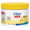 Longlife D-Ribose Powder 180 grammi - Integratore D-Ribosio
