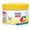 Longlife Inositol Powder 180 grammi - Integratore Alimentare
