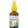 Longlife Melatonin Spray 30 ml - Integratore Sonno