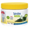 Longlife Spirulina Bio 50 Dosi - Integratore Ricostituente