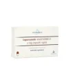 Loperamide Angenerico 2 mg Antidiarroico 10 Capsule