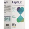 Lopiglik 40 compresse - Integratore Controllo Colesterolo
