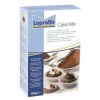 Loprofin Cake Mix Preparato in Polvere Gusto Cioccolato 500 grammi