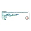 Lorenil 2% Crema 15 grammi