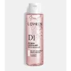 Lovren Acqua Micellare D1 100 ml