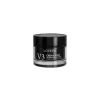 Lovren Crema Viso V3 Extreme Lift Effect 30 ml