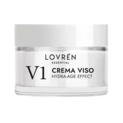 Lovren Crema Viso V1 30 ml