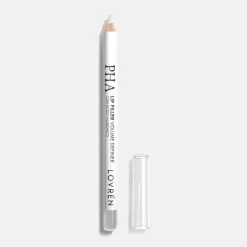 Lovren Pha Lip Filler Volum Definer