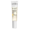 Lovren Vitamina C Siero Viso 15 ml