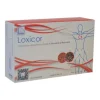 Loxicor 30 Compresse - Integratore per il Colesterolo