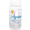 L-Tyrosina 30 Capsule - Integratore Alimentare
