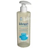 Lubrigyn Intimo & Corpo Olio Detergente 750 ml