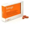 Lumage 20 Compresse - Integratore Alimentare