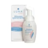 Lunaderm Mousse Igienizzante Detergente Intimo 150 ml