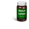 Lutein 30 Capsule - Integratore Alimentare