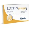 Lutein Omega3 30 Capsule - Integratore Alimentare