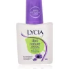 Lycia Deo Nature Vapo Deodorante Anti-Macchina 75 ml