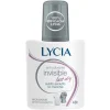 Lycia Invisible Fast Dry Deodorante Anti-Macchia 75 ml