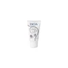 Lycia Invisible Fast Dry Gel Anti Odorante Anti Macchia 30 ml