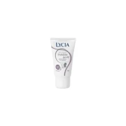 Lycia Invisible Fast Dry Gel Anti Odorante Anti Macchia 30 ml