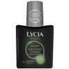 Lycia Men Extreme Fresh Deodorante Vapo 75 ml