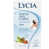 Lycia Perfect Touch Ricarica Cera a Caldo Corpo 250 grammi