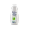 Lycia Shampoo Anti Odorante Capelli Morbidi e Freschi 300 ml