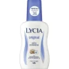 Lycia Vapo Original Deodorante 75 ml