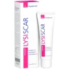 Lysiscar Emulgel Cicatrizzante da Acne 30 ml