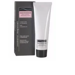 Macadamius Crema Idratante 50 ml