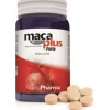 Maca Plus Forte PromoPharma 50 Tavolette - Integratore Sostegno Metabolico